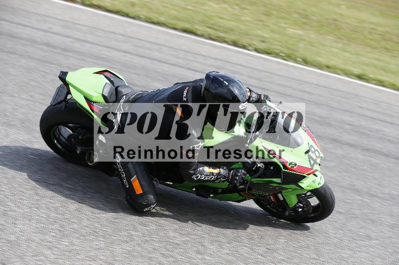 /24 08.06.2025 TZ Motorsport ADR/Gruppe gruen/48